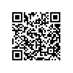 P6SMB480AHE3_A-I QRCode