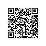 P6SMB510A-E3-5B QRCode