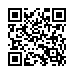 P6SMB510A QRCode