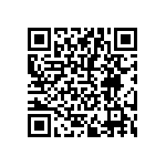 P6SMB510AHE3_A-H QRCode