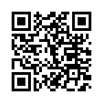 P6SMB51AHM4G QRCode