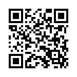 P6SMB51CA-M4G QRCode