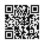 P6SMB51CA-R5G QRCode