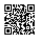 P6SMB51CAHM4G QRCode