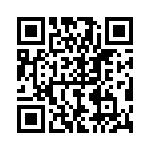 P6SMB540A_94 QRCode