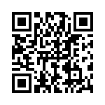 P6SMB56AHE3-52 QRCode