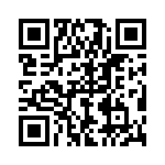 P6SMB56AHM4G QRCode