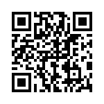 P6SMB56AT3 QRCode