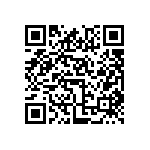 P6SMB56CA-M3-52 QRCode