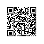 P6SMB56CA-M3-5B QRCode