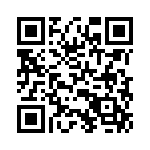 P6SMB56CAHM4G QRCode