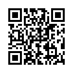 P6SMB56CA_94 QRCode