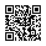 P6SMB58CA QRCode