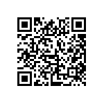 P6SMB6-8AHE3-5B QRCode