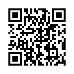 P6SMB6-8AHM4G QRCode