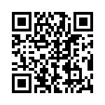 P6SMB6-8CA-BK QRCode