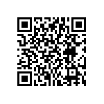 P6SMB6-8CA-M3-5B QRCode