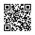 P6SMB6-8CAHM4G QRCode