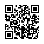 P6SMB62AHE3-52 QRCode