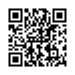 P6SMB62AHE3-5B QRCode