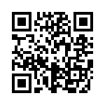 P6SMB62CAHM4G QRCode