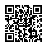 P6SMB68 QRCode