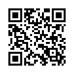 P6SMB68AHE3-52 QRCode