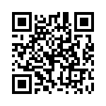 P6SMB68CAHM4G QRCode