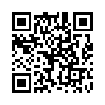 P6SMB68CAT3 QRCode