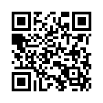 P6SMB7-5A-M4G QRCode