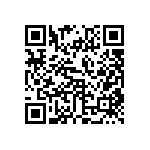 P6SMB7-5CA-M3-5B QRCode