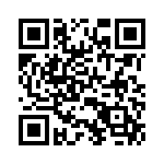 P6SMB7-5CAHM4G QRCode