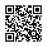 P6SMB75A-E3-5B QRCode