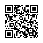 P6SMB75AHE3-52 QRCode