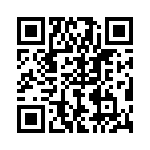 P6SMB75AHM4G QRCode