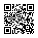 P6SMB75A_188 QRCode