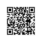 P6SMB8-2A-E3-5B QRCode