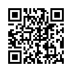 P6SMB8-2AHM4G QRCode