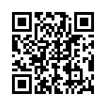 P6SMB8-2AHR5G QRCode