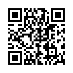 P6SMB8-2CA-R5G QRCode