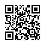 P6SMB8-2CAHM4G QRCode