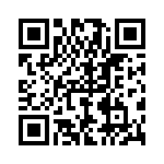 P6SMB82A-M3-5B QRCode