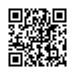 P6SMB82A-R5G QRCode