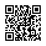 P6SMB82AHE3-52 QRCode