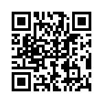 P6SMB82CAHM4G QRCode