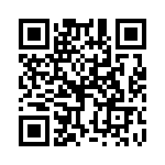 P6SMB82CAHR5G QRCode