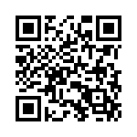 P6SMB9-1A-M4G QRCode