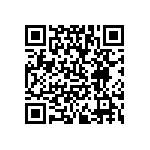 P6SMB9-1AHE3-5B QRCode