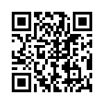 P6SMB9-1AHR5G QRCode