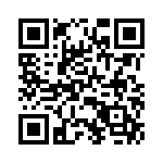 P6SMB9-1CA QRCode